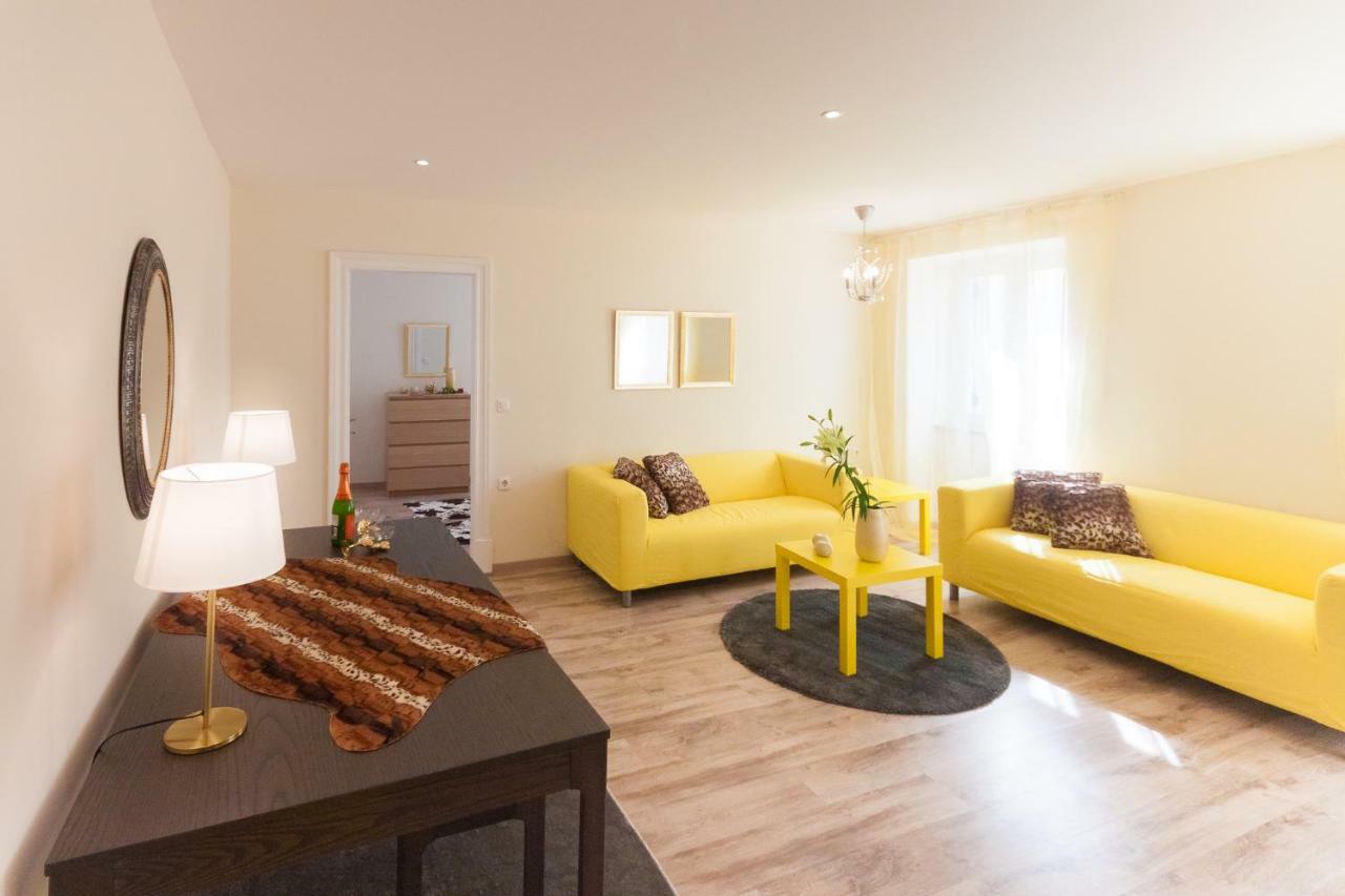Nadiona Suites Red & Cream Corfu  Екстер'єр фото