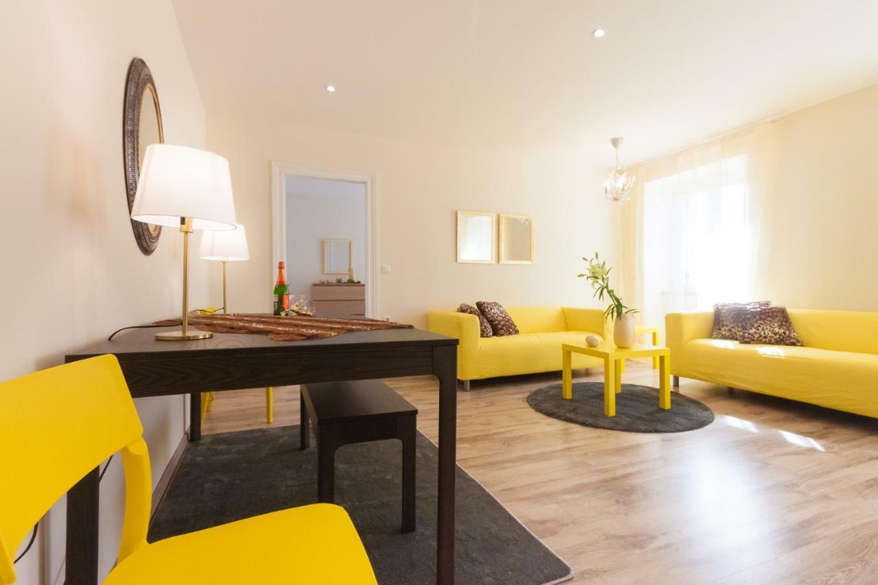 Nadiona Suites Red & Cream Corfu  Екстер'єр фото